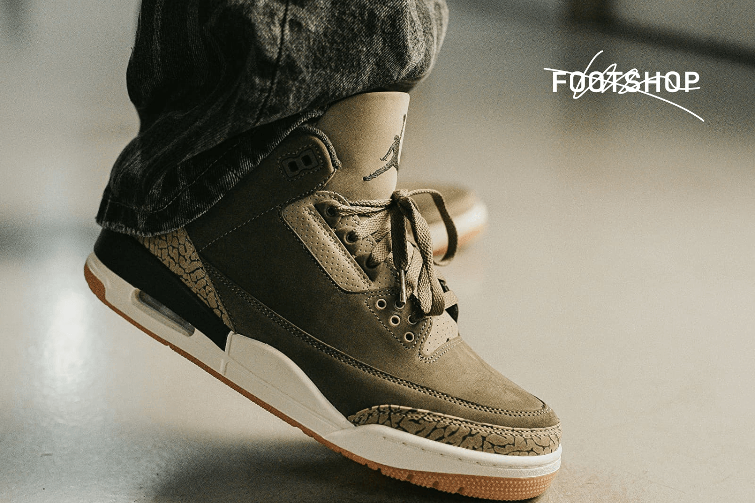 Discover the Latest Sneaker Trends at Footshop and Unlock Exclusive Savings