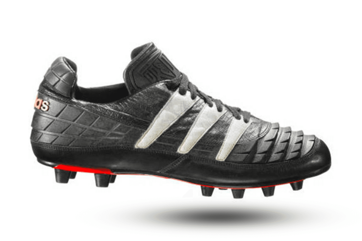 Adidas Predator 1984 Shoe