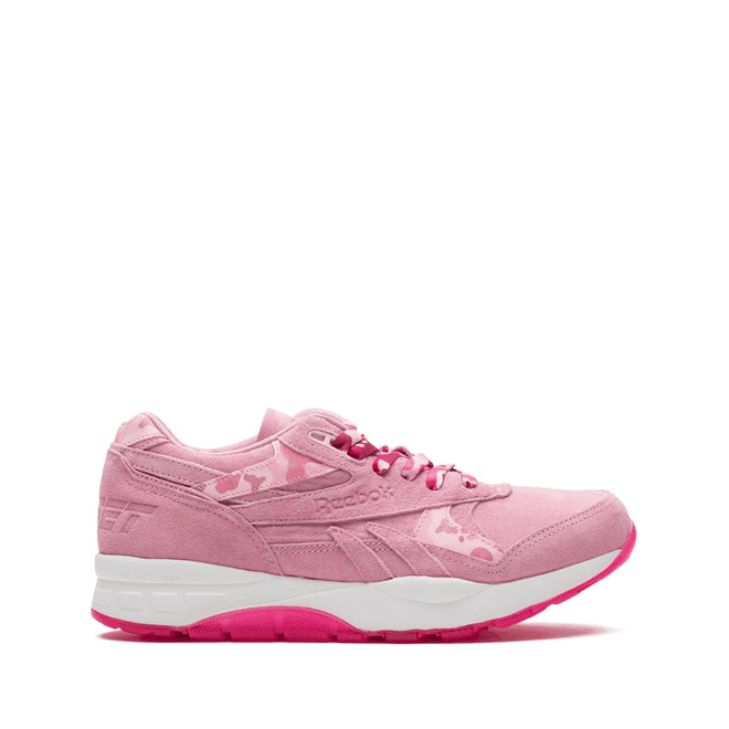 Reebok