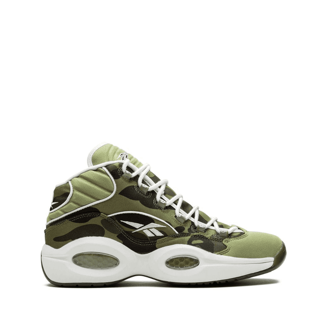 Reebok