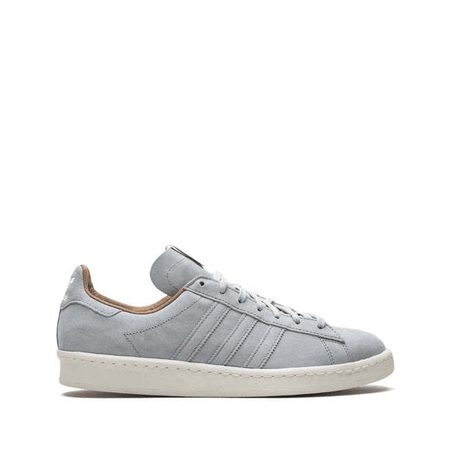 Adidas Campus 80s Highsnob