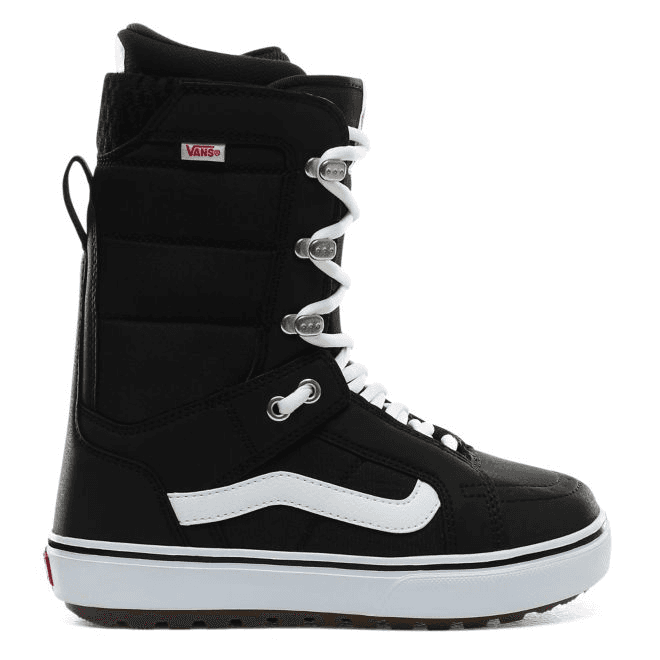 VANS Hi-standard Og Snowboardboots Voor Dames