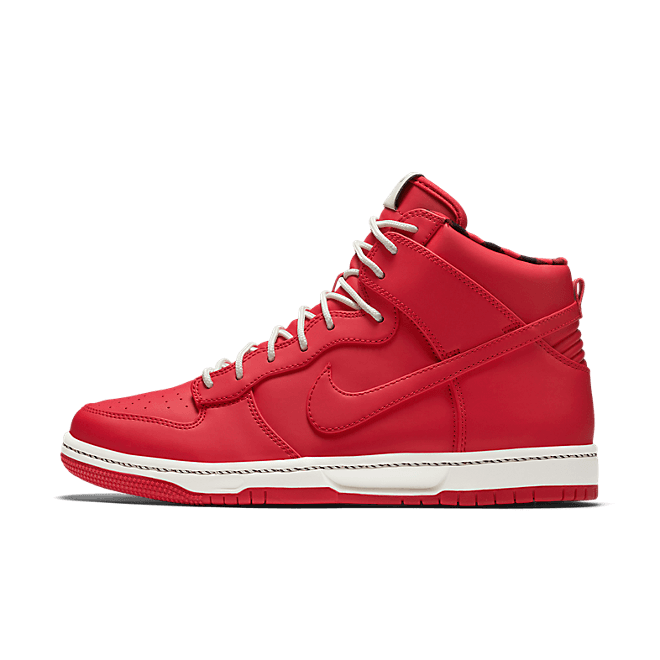 Nike Dunk Ultra