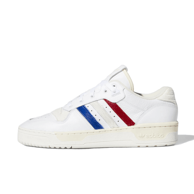 adidas Rivalry Low