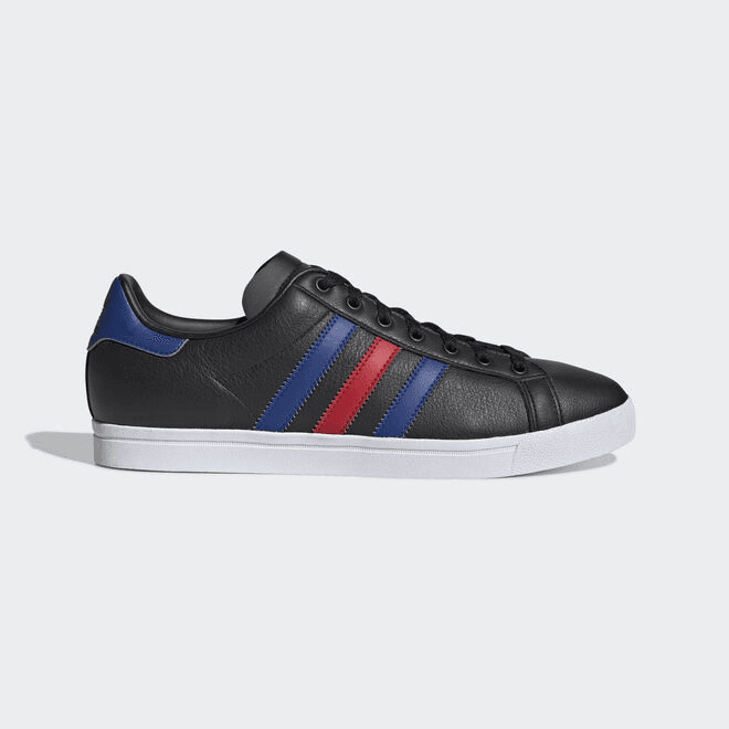 adidas Coast Star