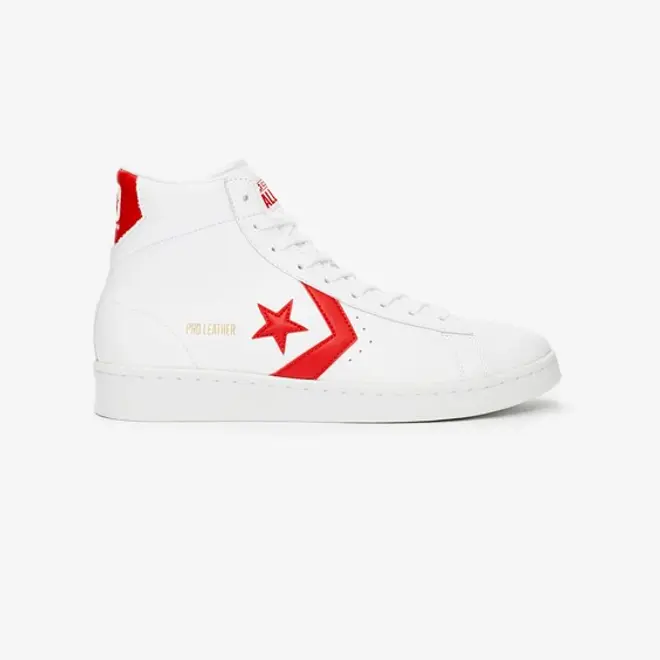 Converse Pro Leather
