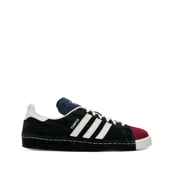 adidas Campus 80