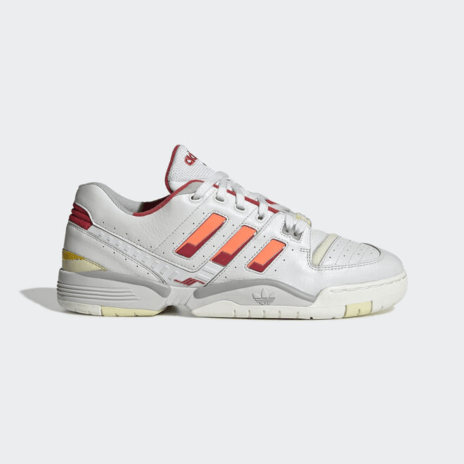 adidas TORSION COMP