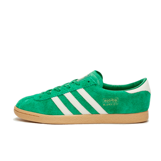 adidas Södermalm 'Bold Green'