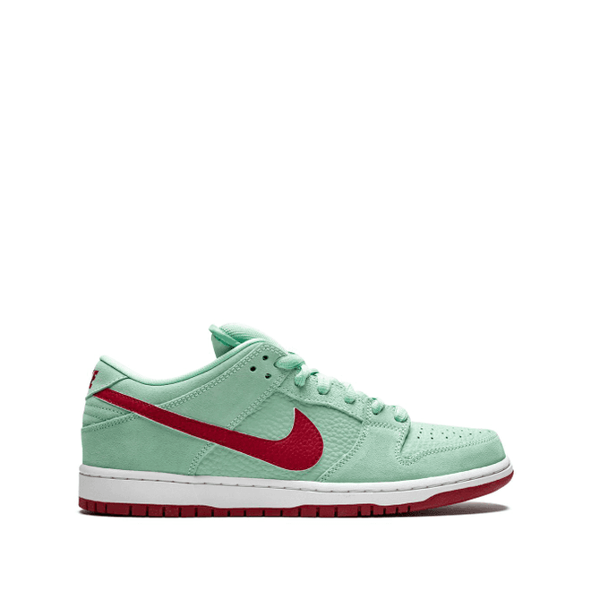 Nike Dunk Pro SB