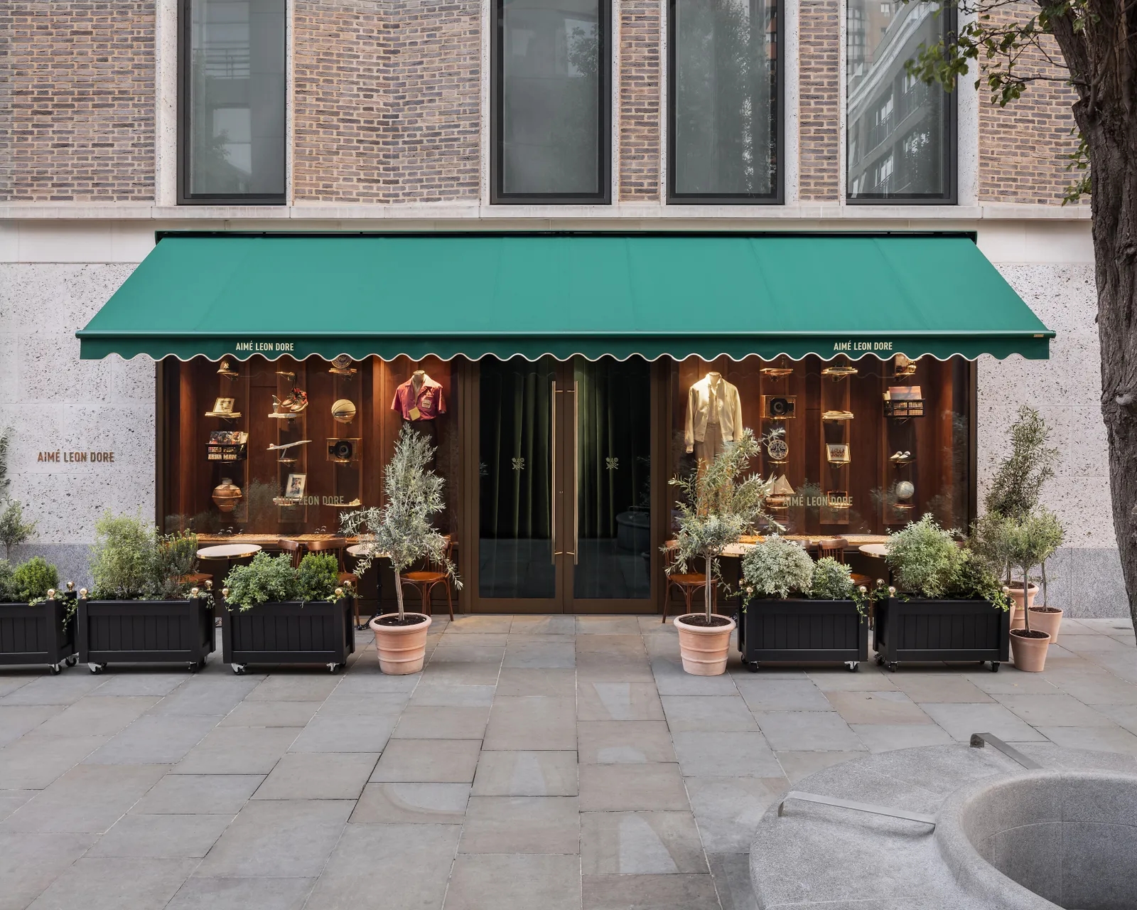 Sneaker Shopping Guide: De 15 Beste Sneaker Shops in Londen