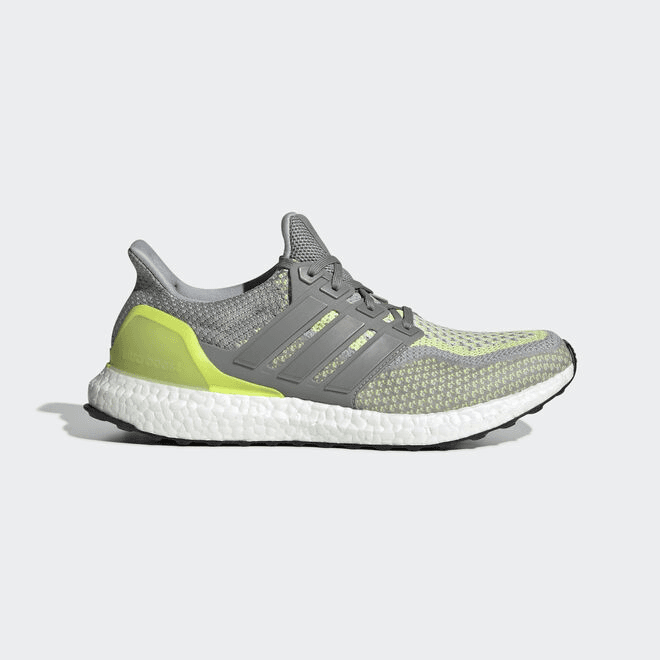 adidas Ultra Boost