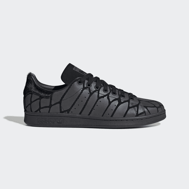 adidas Stan Smith