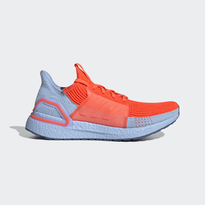 adidas Originals Ultraboost 19 M
