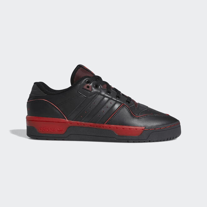 adidas Rivalry Low Star Wars