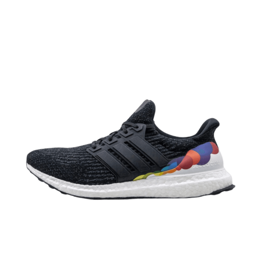 adidas Ultraboost Pride