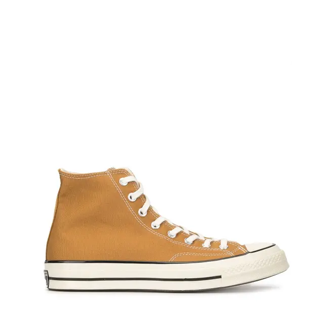 Converse Chuck 70 high-top