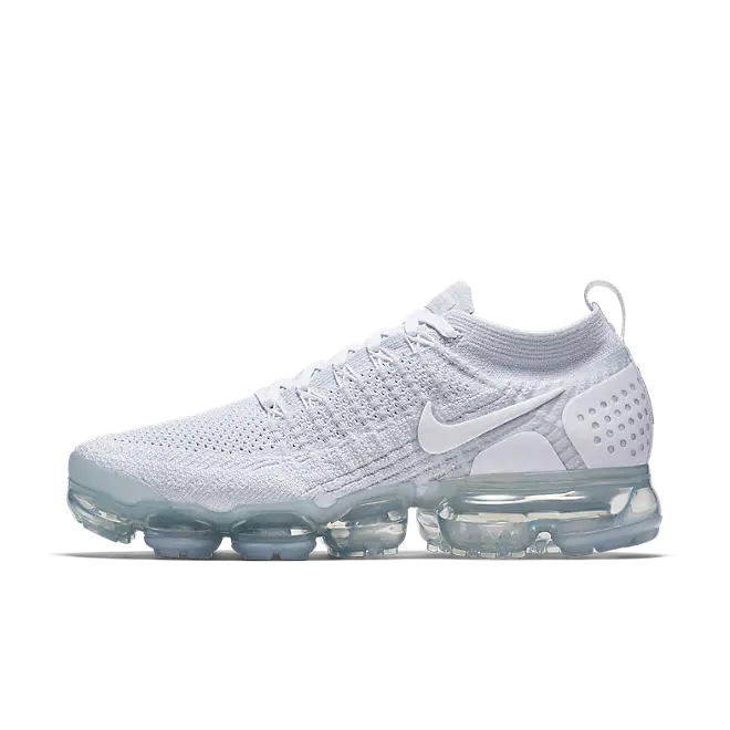 Nike Air Vapormax Flyknit 2