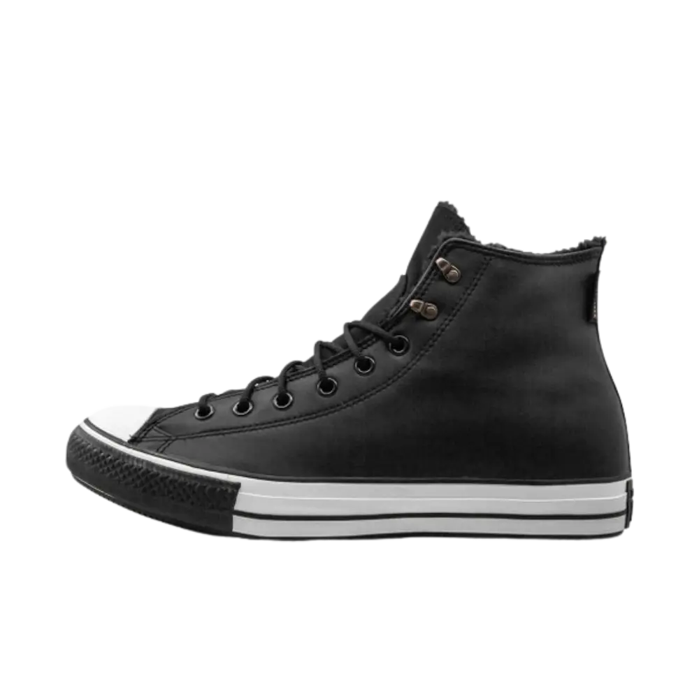 Converse x Gore-Tex CTAS WINTER HI