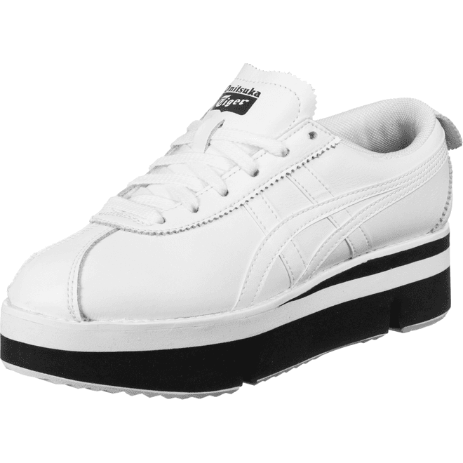 Onitsuka Tiger Pokkuri Pf W