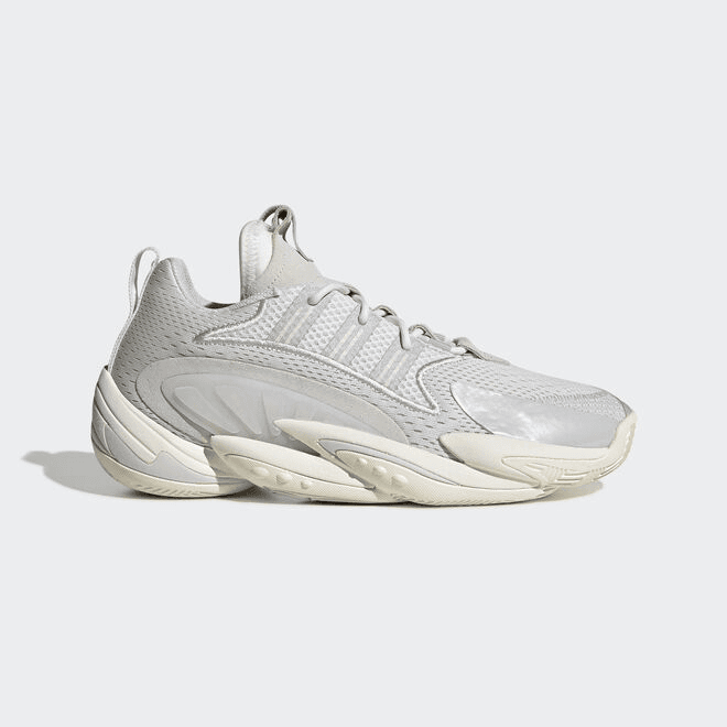 adidas Crazy BYW X 2.0