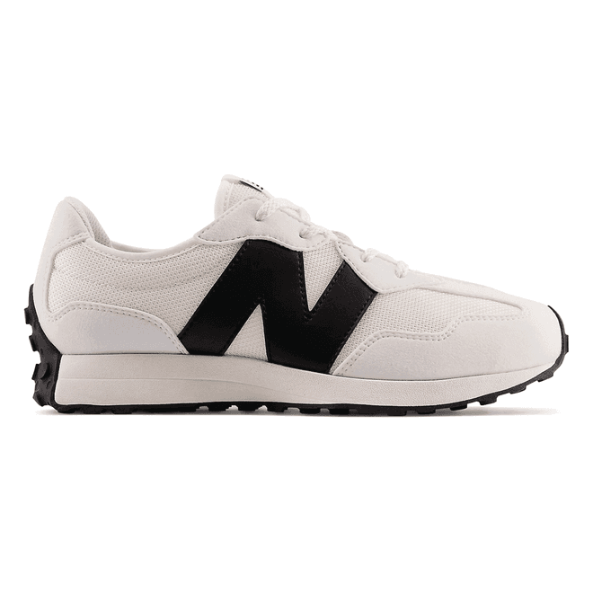 New Balance 327