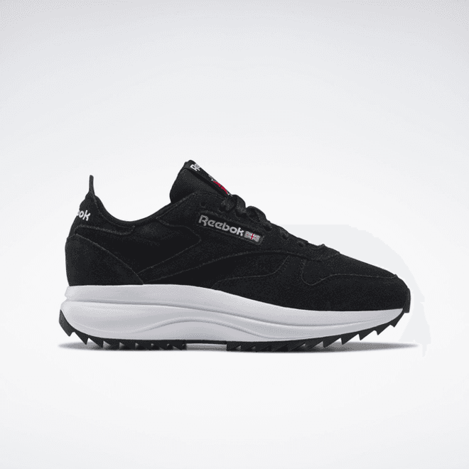 Reebok classic