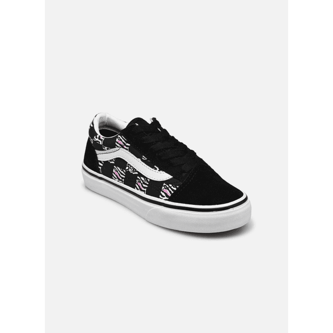 Vans UY Old Skool