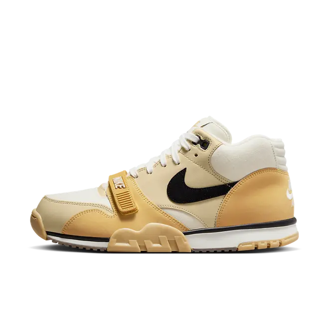 Nike Air Trainer 1 'Tan'