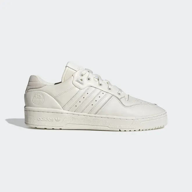 adidas RIVALRY LOW