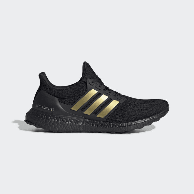 adidas Ultraboost DNA