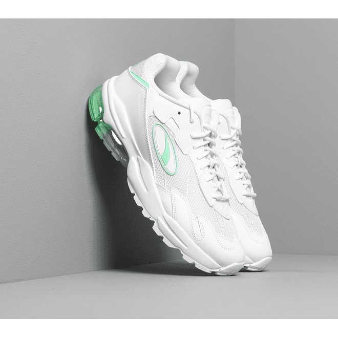 Puma Cell Ultra Transparent Running Shoes