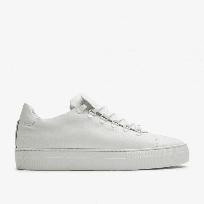 Nubikk Jagger Calf