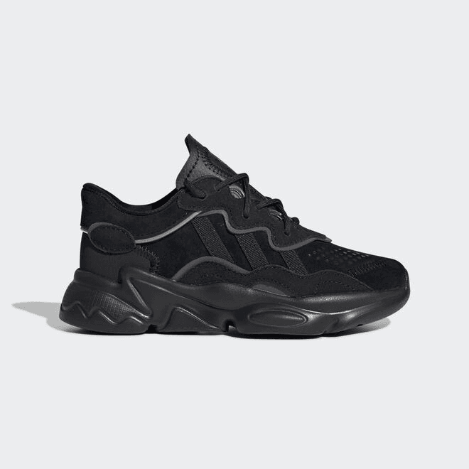 adidas OZWEEGO