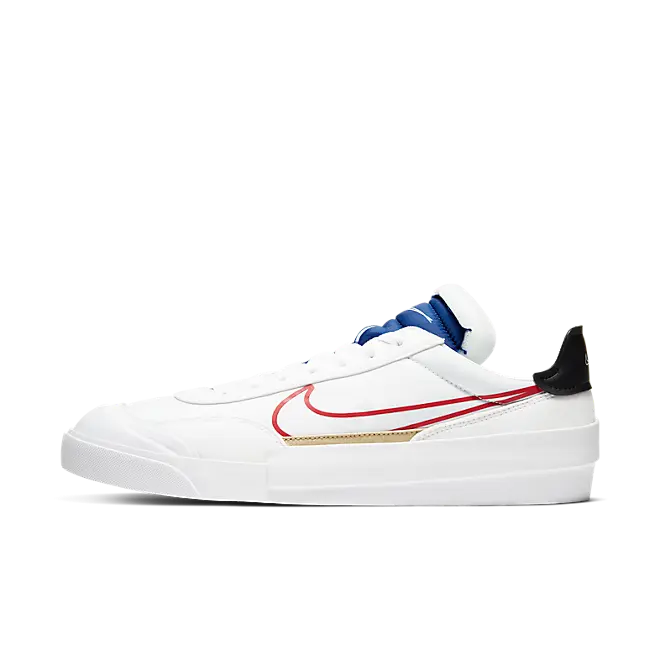Nike Drop-Type HBR
