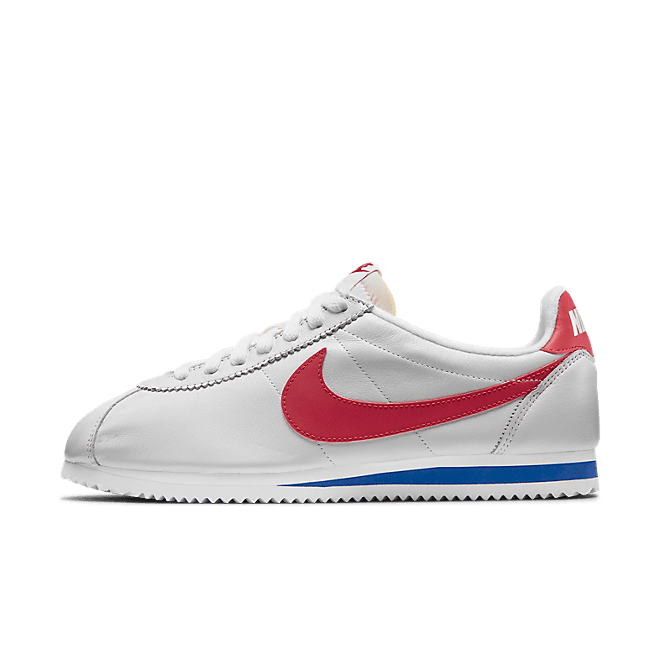 Nike 'Classic Cortez Premium'