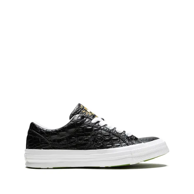 Converse Golf Le Fleur OX