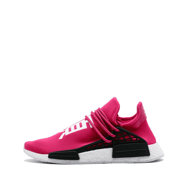 adidas Adidas x Pharrell Williams Human Race NMD Breathe Walk