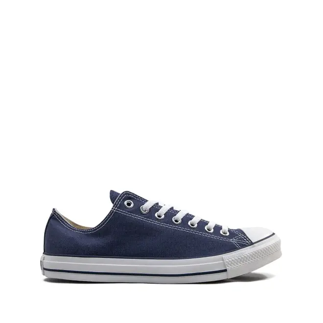 Converse All Star OX