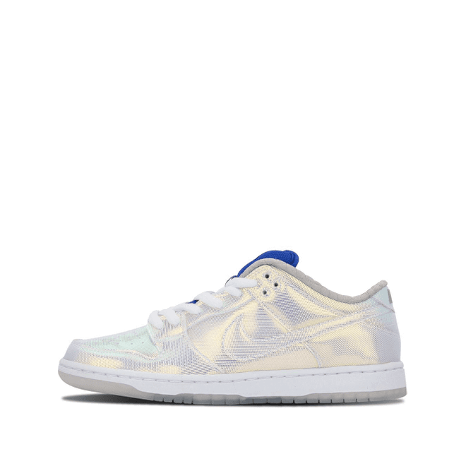 Nike Dunk Lo Pro SB