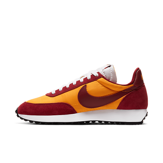 Nike Air Tailwind 79