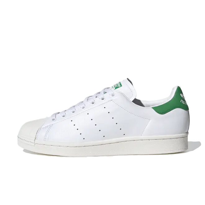 adidas Originals Superstar 'The Super Stan'