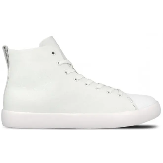 Converse Chuck Taylor All Star Modern Hi