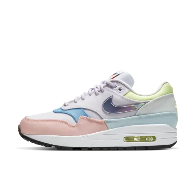Nike WMNS Air Max 1 'Multi'