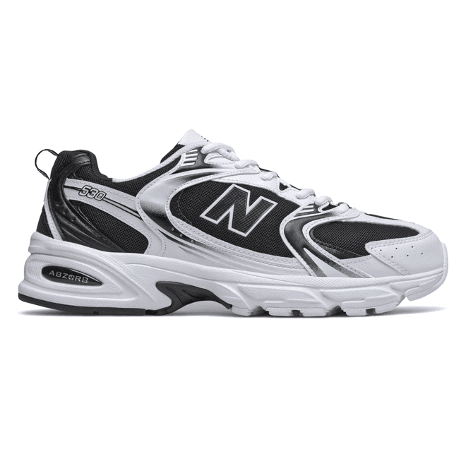 New Balance Mr530sj