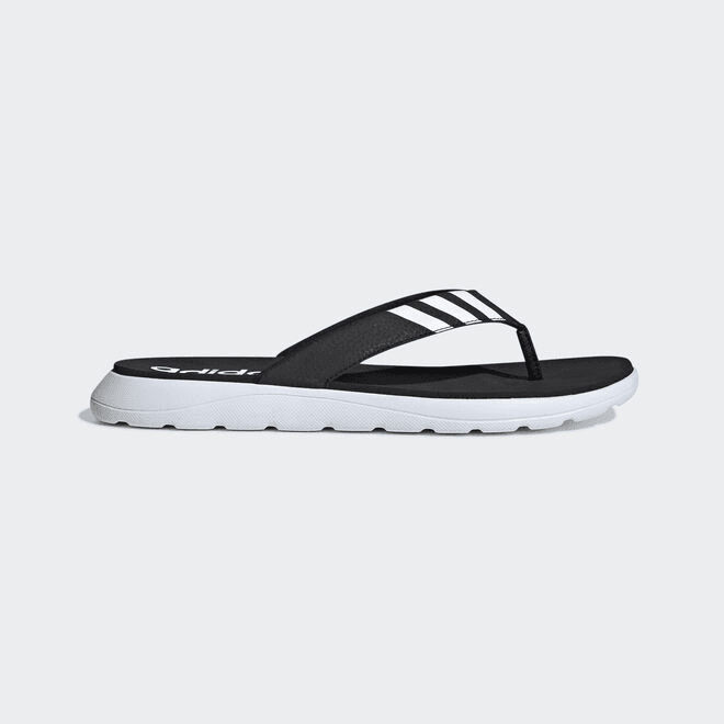 Adidas Comfort