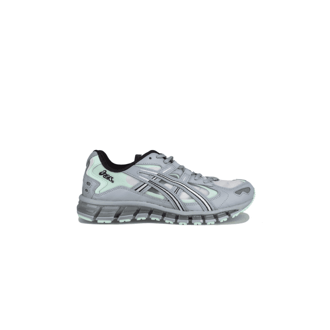 Asics GEL-KAYANO 5 360 Piemont Grey