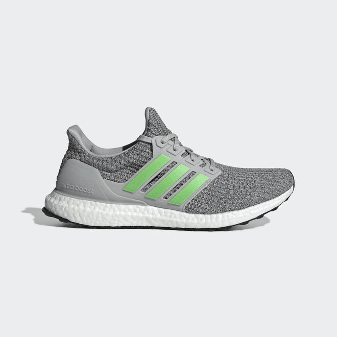adidas UltraBOOST primeknit