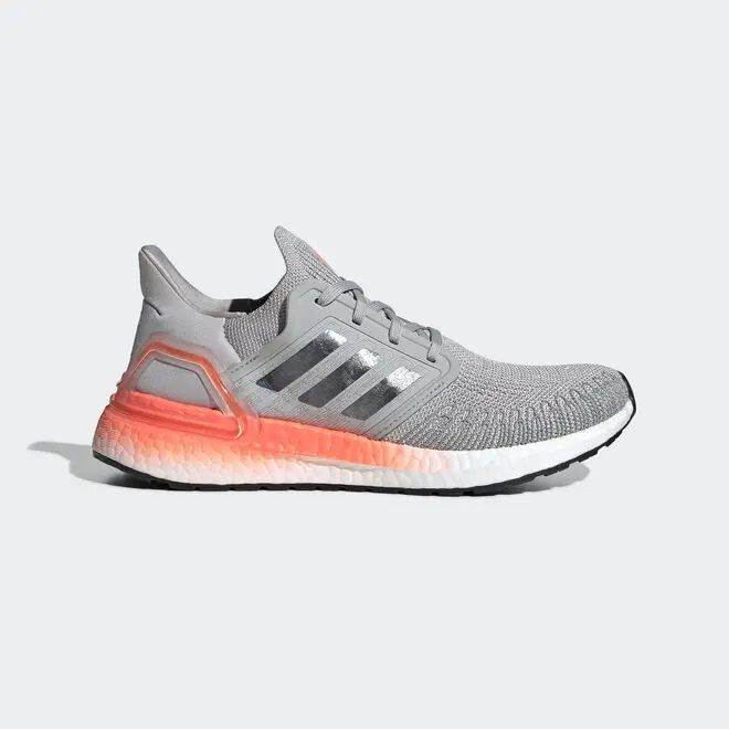 adidas Ultraboost 20