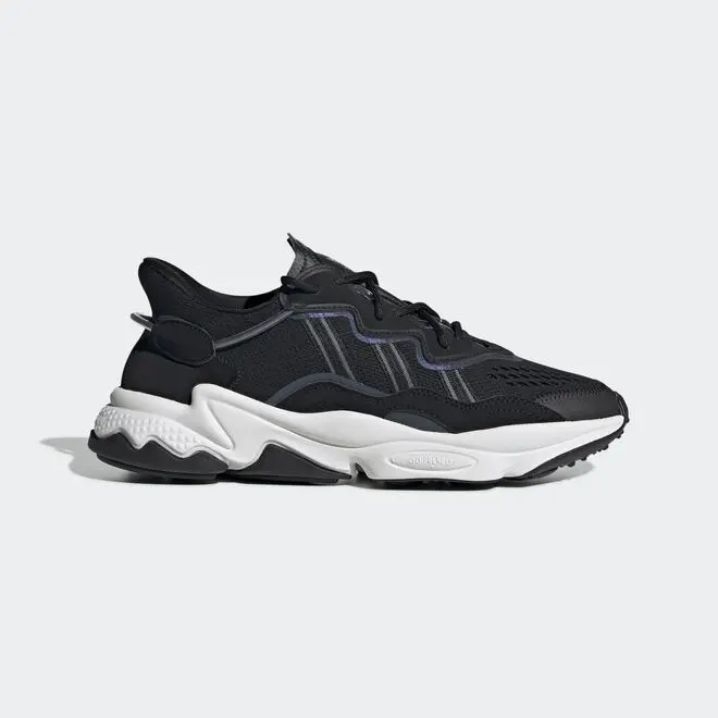 adidas OZWEEGO